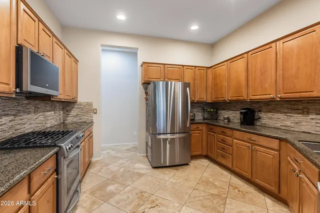 $3,500 | 41216 North Bent Creek Court, Phoenix, AZ 85086