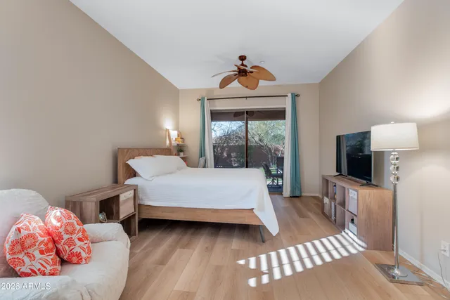 $3,500 | 41216 North Bent Creek Court, Phoenix, AZ 85086