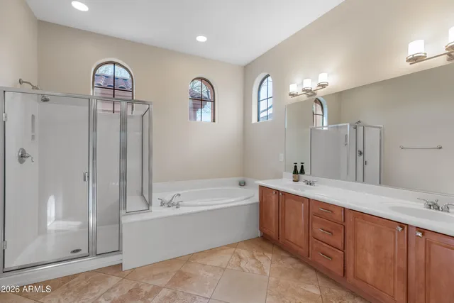 $3,500 | 41216 North Bent Creek Court, Phoenix, AZ 85086