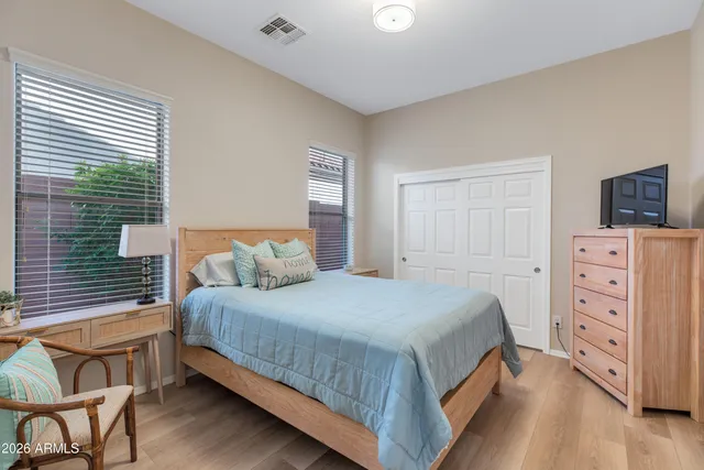 $3,500 | 41216 North Bent Creek Court, Phoenix, AZ 85086