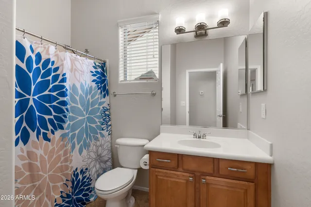 $3,500 | 41216 North Bent Creek Court, Phoenix, AZ 85086