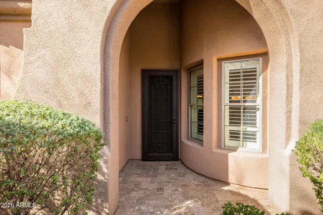 $3,500 | 41216 North Bent Creek Court, Phoenix, AZ 85086