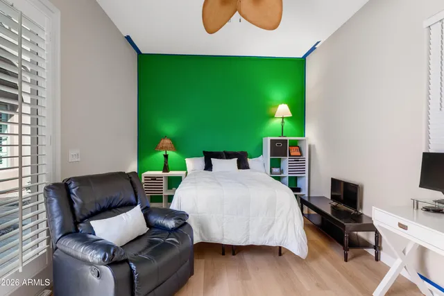 $3,500 | 41216 North Bent Creek Court, Phoenix, AZ 85086