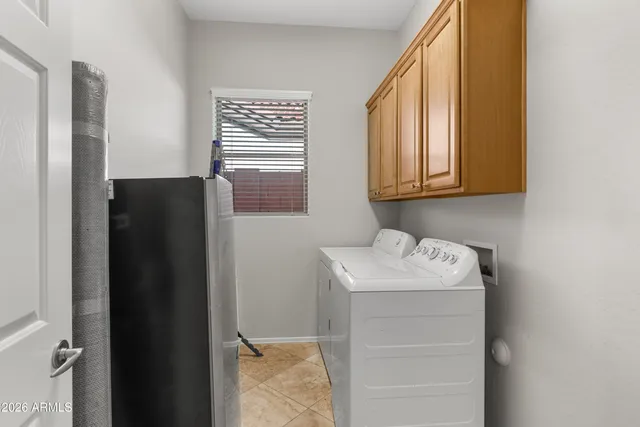 $3,500 | 41216 North Bent Creek Court, Phoenix, AZ 85086