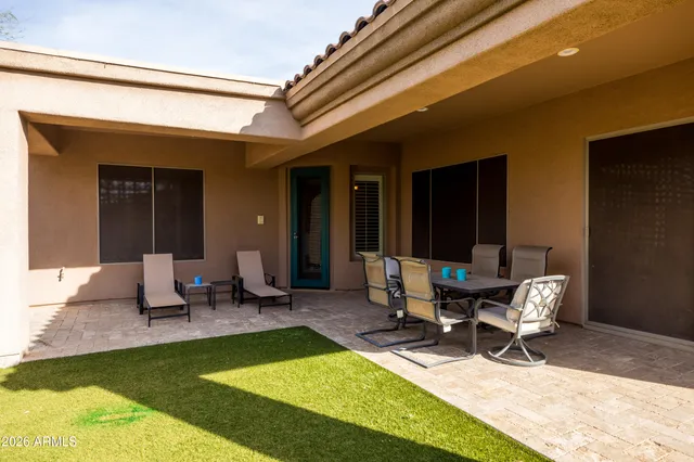 $3,500 | 41216 North Bent Creek Court, Phoenix, AZ 85086