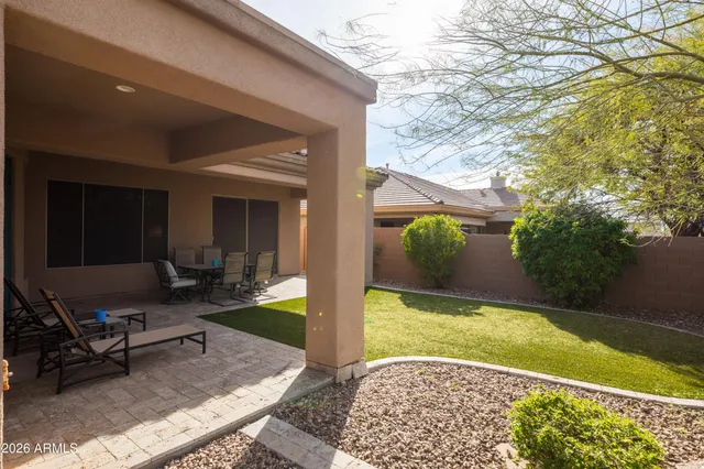 $3,500 | 41216 North Bent Creek Court, Phoenix, AZ 85086