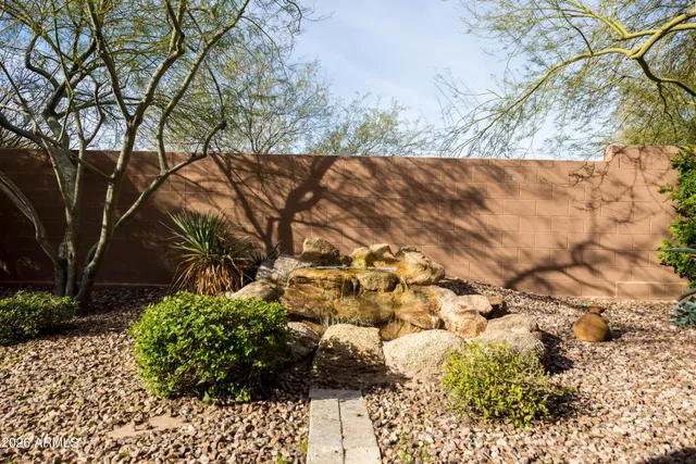 $3,500 | 41216 North Bent Creek Court, Phoenix, AZ 85086