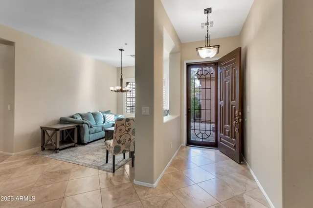 $3,500 | 41216 North Bent Creek Court, Phoenix, AZ 85086