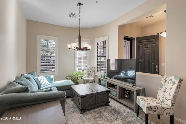 $3,500 | 41216 North Bent Creek Court, Phoenix, AZ 85086