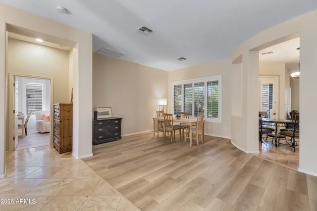 $3,500 | 41216 North Bent Creek Court, Phoenix, AZ 85086