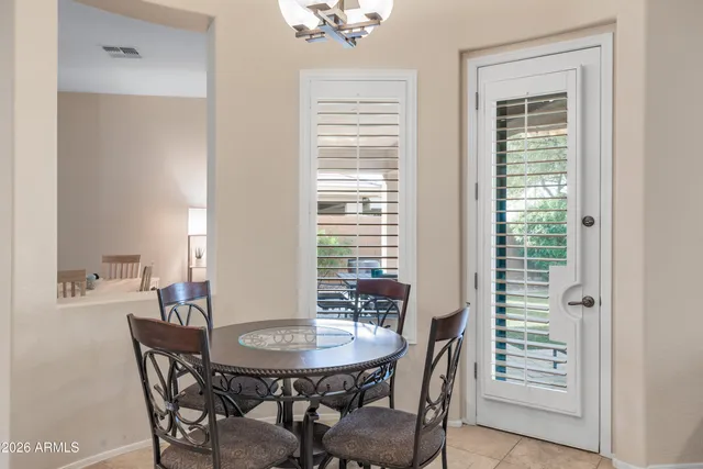 $3,500 | 41216 North Bent Creek Court, Phoenix, AZ 85086