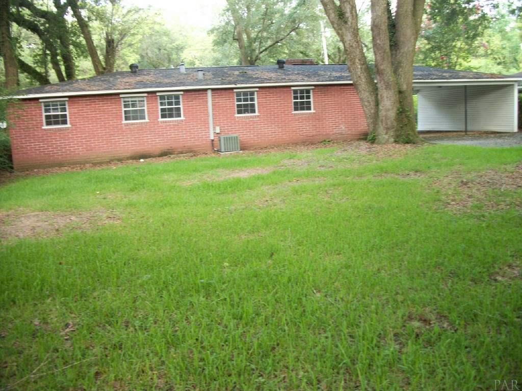 5924 Count Road Pensacola, FL 32503 - Photo 3 of 8