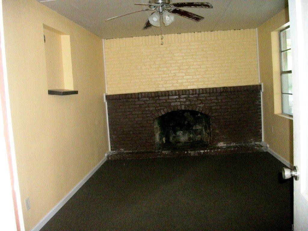 5924 Count Road Pensacola, FL 32503 - Photo 6 of 8