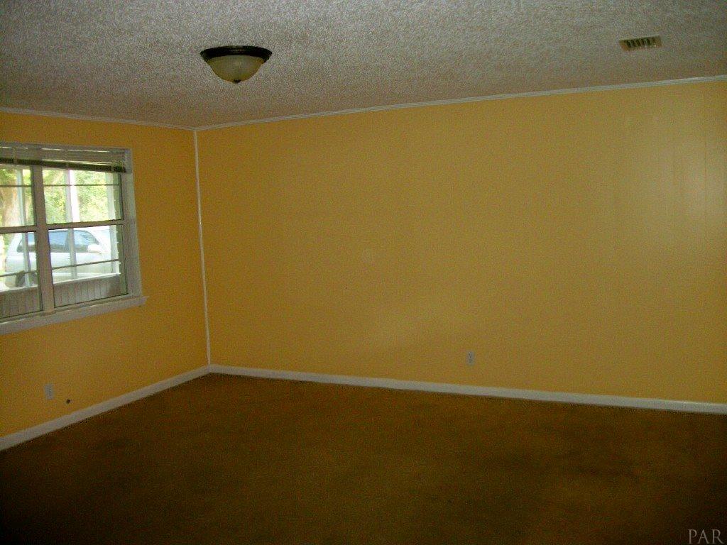 5924 Count Road Pensacola, FL 32503 - Photo 8 of 8