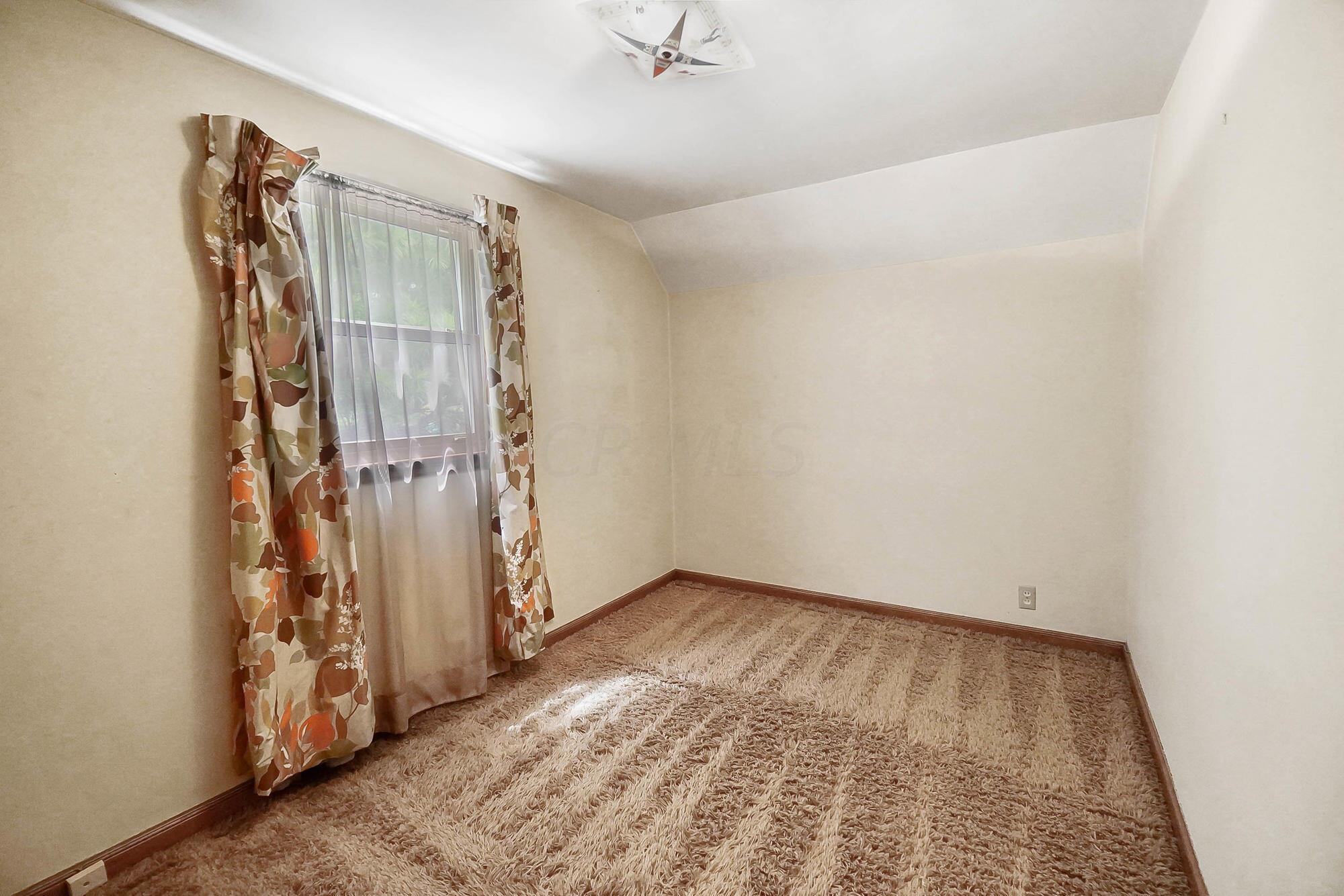512 South James Road Columbus, OH 43213 - Photo 25 of 45 118