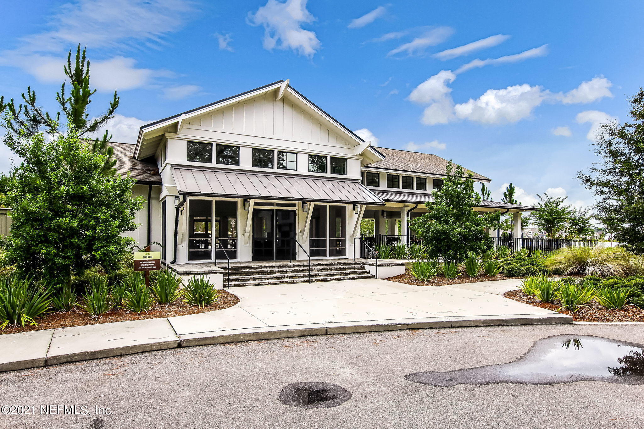 50 Split Oak Road St. Augustine, FL 32092 - Photo 54 of 68 54-web-or-mls-Trailmark Hi-Res (3)