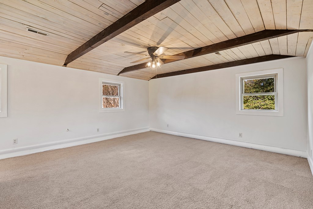 419 Chipley Road Greenwood, SC 29646 - Photo 15 of 25 Gallery Image 15