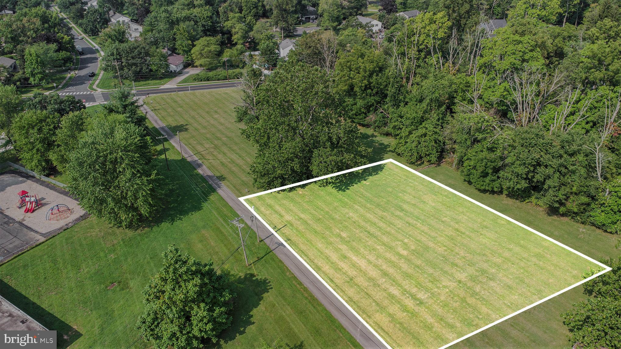 Lot 3 Yost Road Blue Bell, PA 19422 - Photo 1 of 3 Gallery Image 1