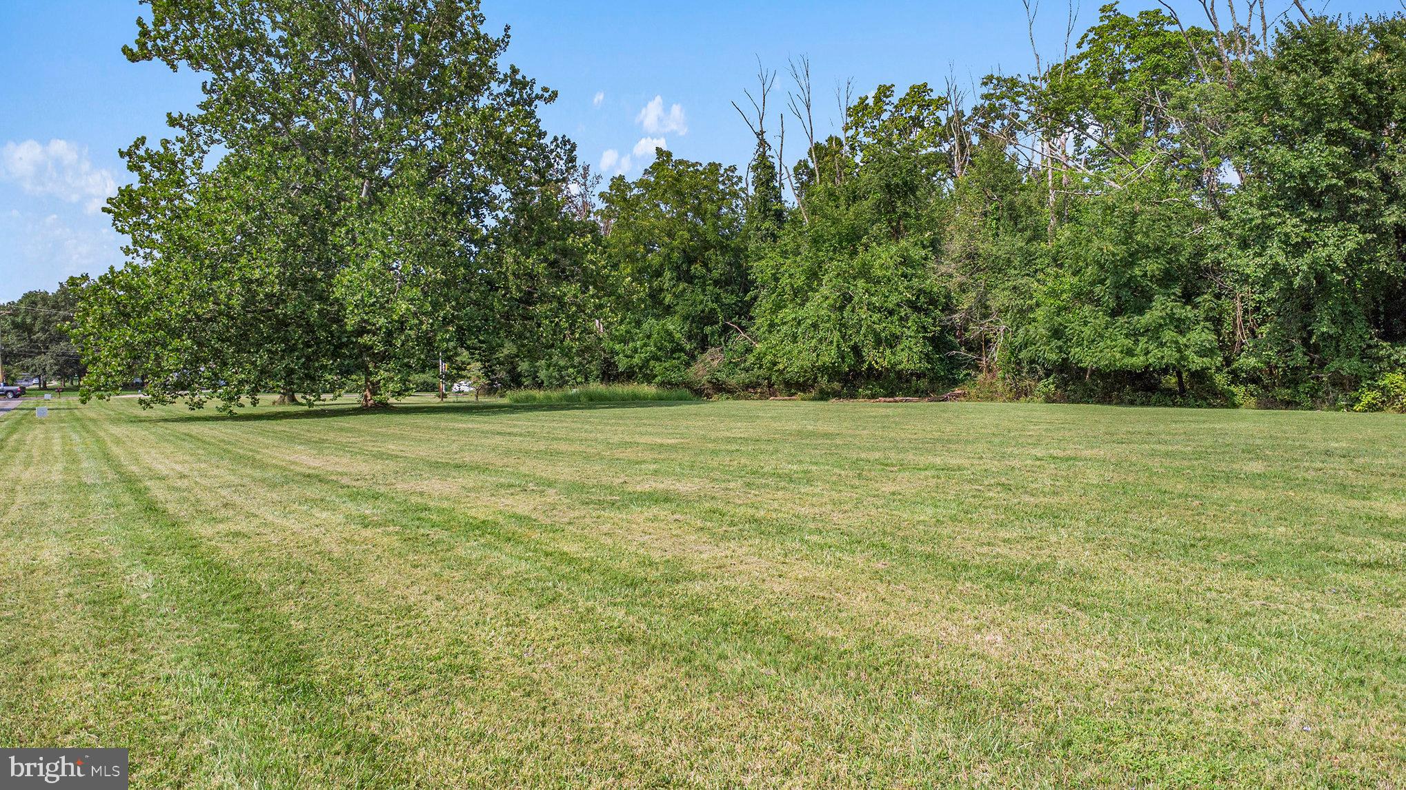 Lot 3 Yost Road Blue Bell, PA 19422 - Photo 2 of 3 Gallery Image 2