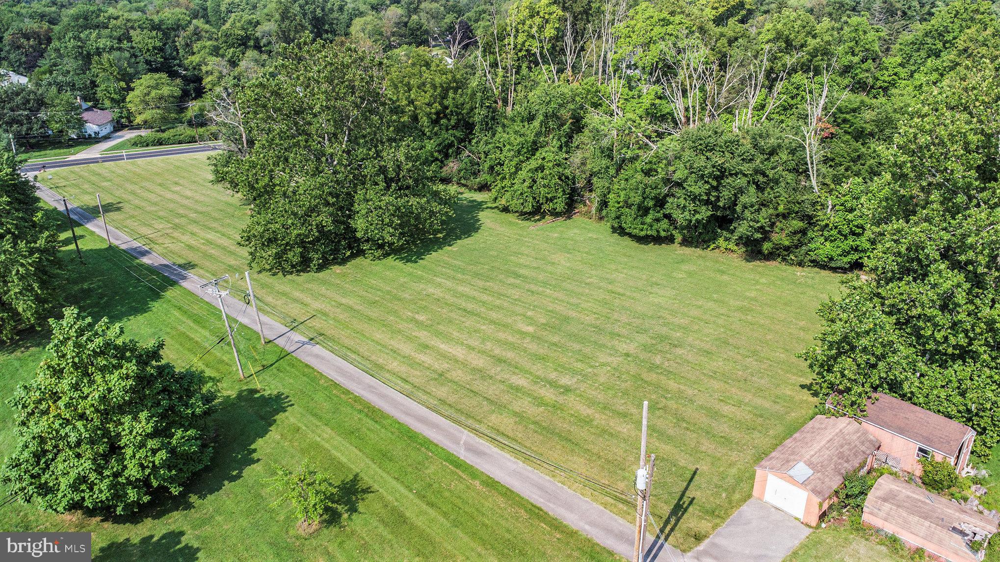 Lot 3 Yost Road Blue Bell, PA 19422 - Photo 3 of 3 Gallery Image 3