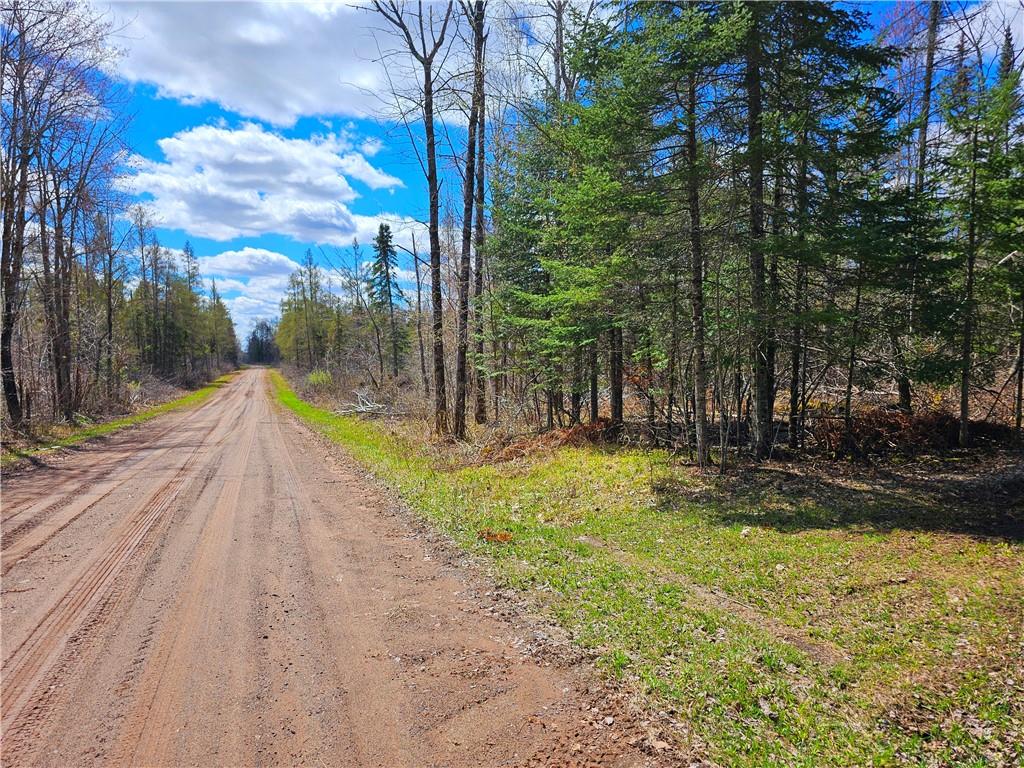 70439 North Firelane Road Sandstone, MN 55072 - Photo 1 of 1 Gallery Image 1