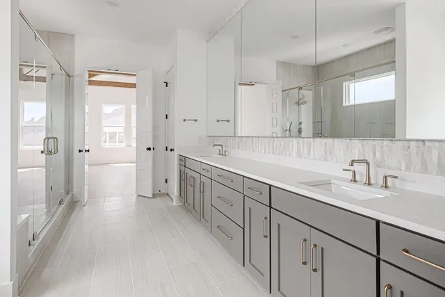 $2,099,990 | 6065 Lookaway Circle, Franklin, TN 37067