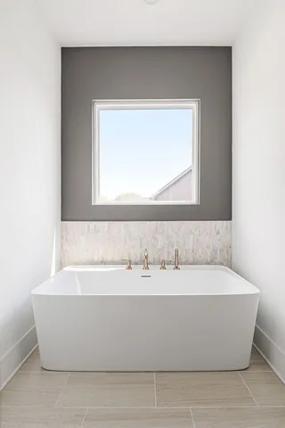 $2,099,990 | 6065 Lookaway Circle, Franklin, TN 37067