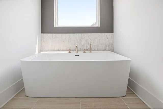 $2,099,990 | 6065 Lookaway Circle, Franklin, TN 37067