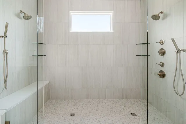 $2,099,990 | 6065 Lookaway Circle, Franklin, TN 37067