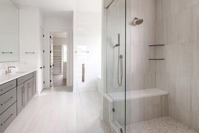 $2,099,990 | 6065 Lookaway Circle, Franklin, TN 37067