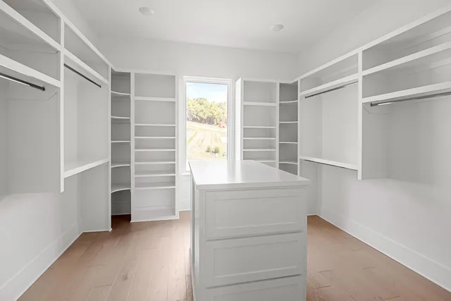 $2,099,990 | 6065 Lookaway Circle, Franklin, TN 37067