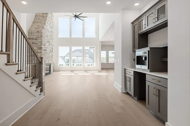 $2,099,990 | 6065 Lookaway Circle, Franklin, TN 37067