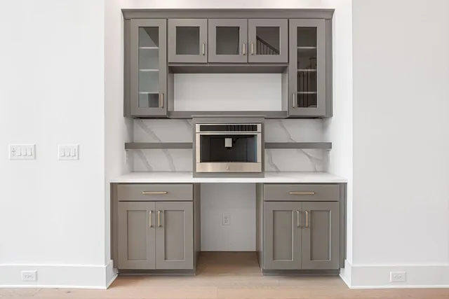 $2,099,990 | 6065 Lookaway Circle, Franklin, TN 37067