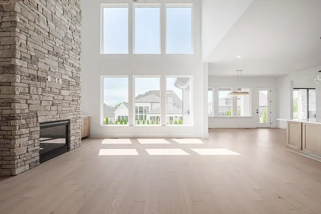 $2,099,990 | 6065 Lookaway Circle, Franklin, TN 37067