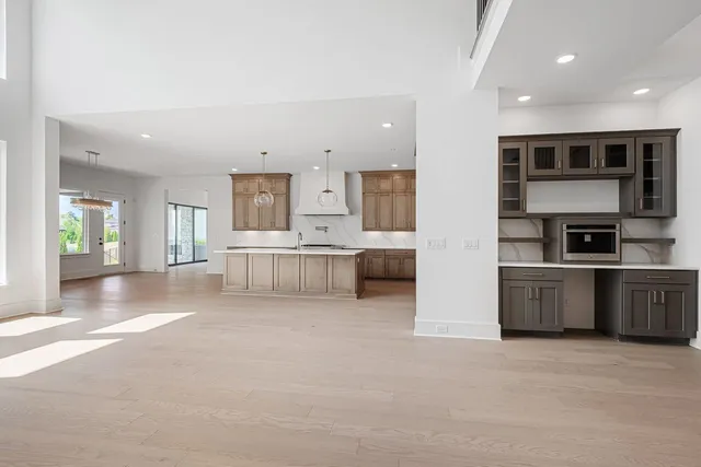 $2,099,990 | 6065 Lookaway Circle, Franklin, TN 37067