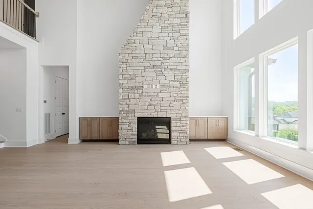 $2,099,990 | 6065 Lookaway Circle, Franklin, TN 37067