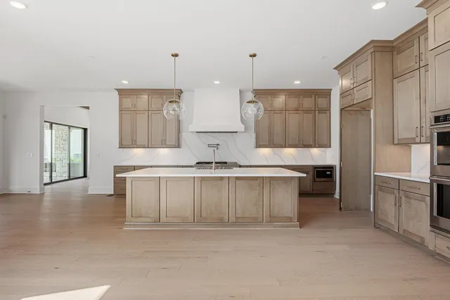 $2,099,990 | 6065 Lookaway Circle, Franklin, TN 37067