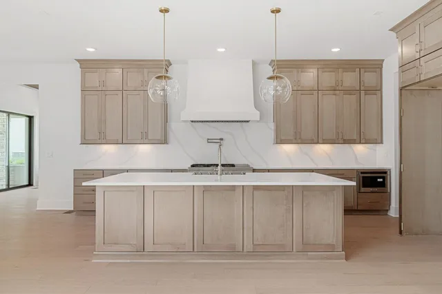 $2,099,990 | 6065 Lookaway Circle, Franklin, TN 37067