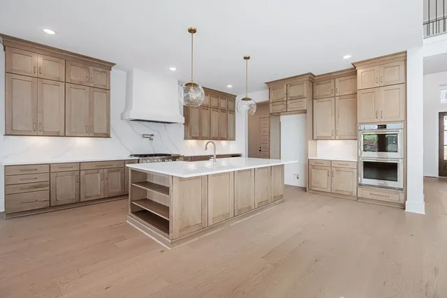 $2,099,990 | 6065 Lookaway Circle, Franklin, TN 37067