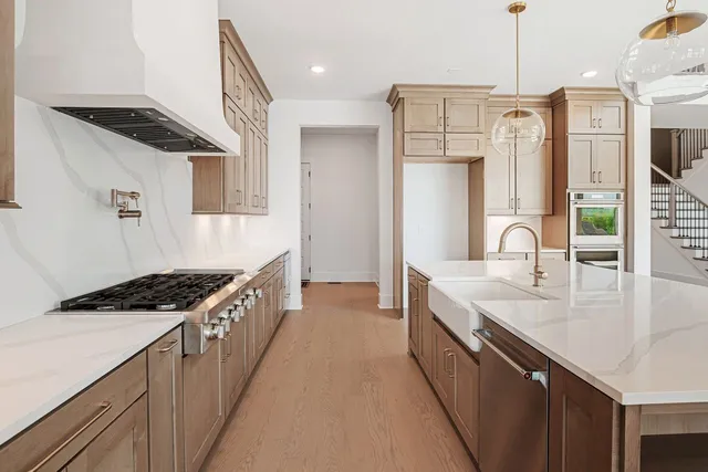 $2,099,990 | 6065 Lookaway Circle, Franklin, TN 37067