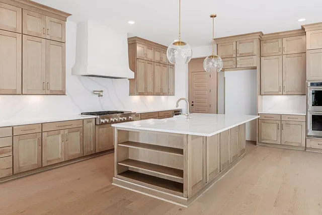 $2,099,990 | 6065 Lookaway Circle, Franklin, TN 37067