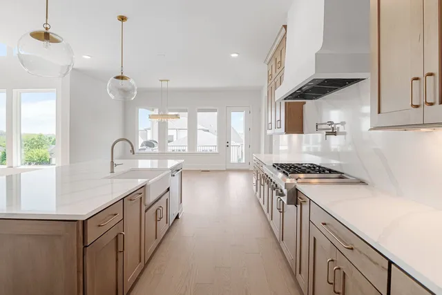 $2,099,990 | 6065 Lookaway Circle, Franklin, TN 37067