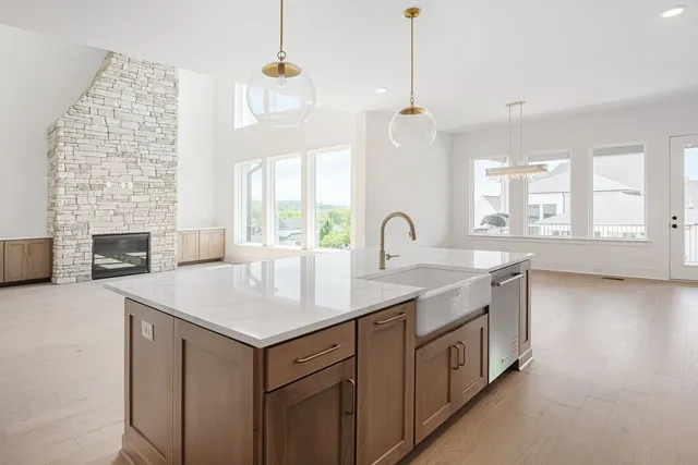 $2,099,990 | 6065 Lookaway Circle, Franklin, TN 37067