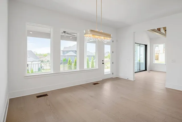 $2,099,990 | 6065 Lookaway Circle, Franklin, TN 37067