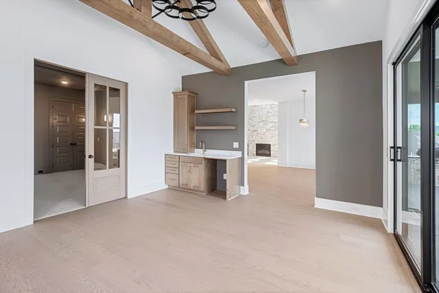 $2,099,990 | 6065 Lookaway Circle, Franklin, TN 37067