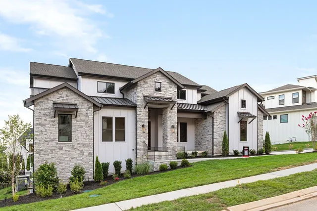 $2,099,990 | 6065 Lookaway Circle, Franklin, TN 37067