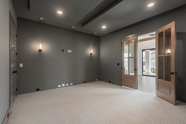 $2,099,990 | 6065 Lookaway Circle, Franklin, TN 37067