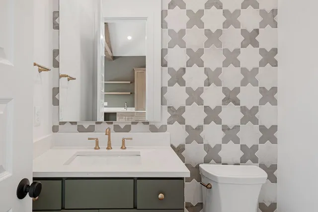 $2,099,990 | 6065 Lookaway Circle, Franklin, TN 37067