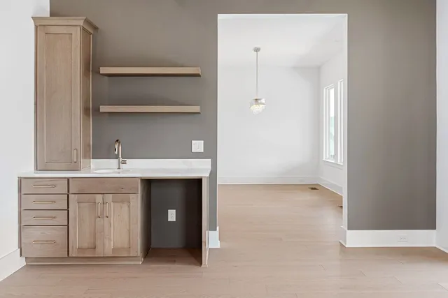 $2,099,990 | 6065 Lookaway Circle, Franklin, TN 37067