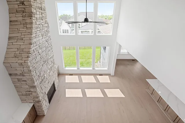 $2,099,990 | 6065 Lookaway Circle, Franklin, TN 37067